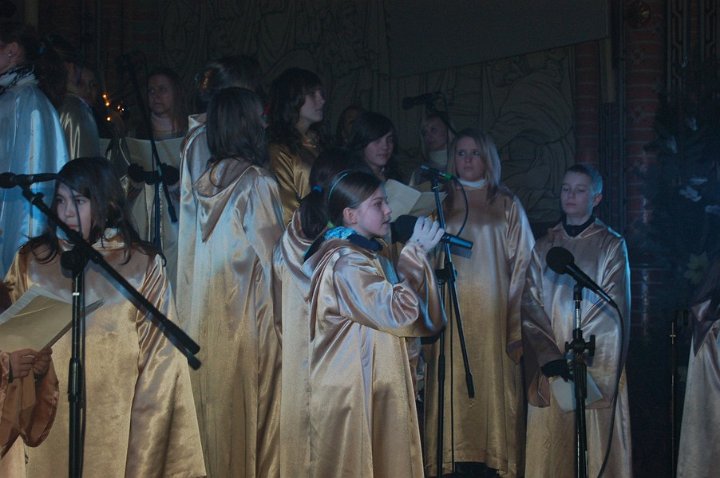 koncert (28)